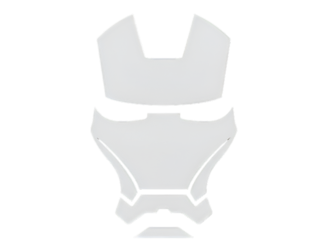JARVIS floating core